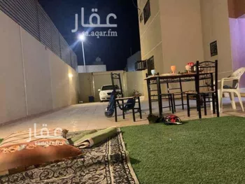 فيلا للبيع في شارع عقرباء 188, حي عقرباء, مدينة امارة منطقة الرياض - الجبيله, منطقة الرياض