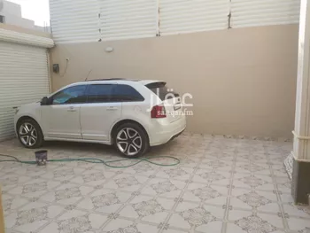 فيلا للبيع في شارع نصر الجيلاني, حي طويق, مدينة الرياض, منطقة الرياض صورة 3