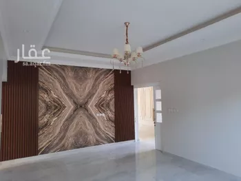 فيلا للإيجار في شارع الحافظ بن كثير, حي المهدية, مدينة الرياض, منطقة الرياض صورة 4