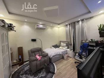 شقة للبيع في شارع المعموره, حي ظهرة لبن, مدينة الرياض, منطقة الرياض صورة 2