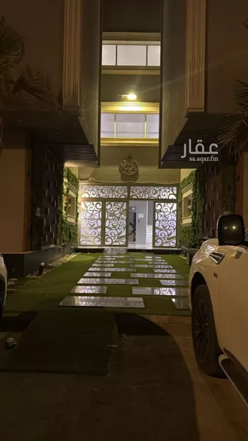 شقة للبيع في شارع المعموره, حي ظهرة لبن, مدينة الرياض, منطقة الرياض