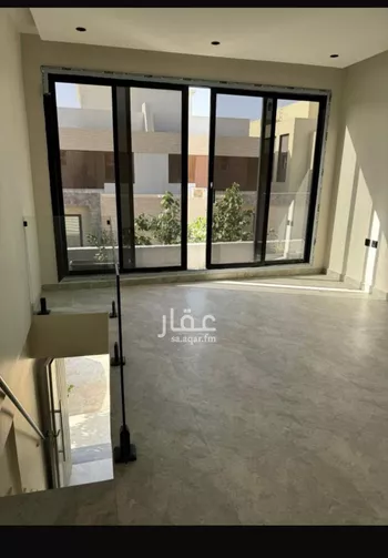فيلا للبيع في شارع بكر بن سوادة, حي النرجس, مدينة الرياض, منطقة الرياض صورة 3