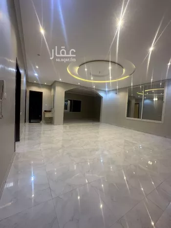 فيلا للإيجار في شارع فؤاد محمد عمر توفيق, حي القادسية, مدينة الرياض, منطقة الرياض صورة 3