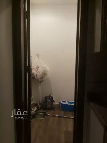 فيلا للبيع في شارع نصر الجيلاني, حي طويق, مدينة الرياض, منطقة الرياض صورة 2