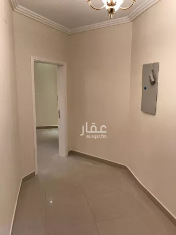 شقة للبيع في شارع تركي بن احمد السديري, حي الملك سلمان, مدينة الرياض, منطقة الرياض صورة 2