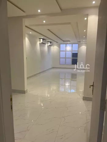 فيلا للإيجار في شارع إبراهيم المروزي, حي المهدية, مدينة الرياض, منطقة الرياض صورة 3