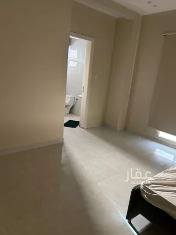 فيلا للإيجار في شارع تمام بنت الحسين, حي عكاظ, مدينة الرياض, منطقة الرياض صورة 3