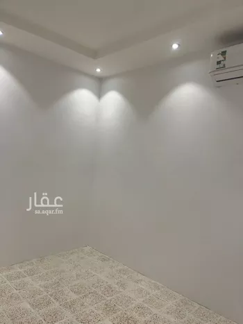 فيلا للإيجار في شارع إبراهيم المروزي, حي المهدية, مدينة الرياض, منطقة الرياض صورة 5