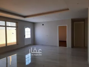 فيلا للإيجار في شارع الحافظ بن كثير, حي المهدية, مدينة الرياض, منطقة الرياض صورة 3