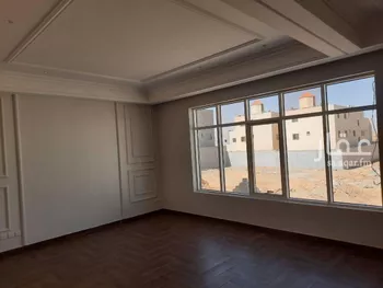 فيلا للإيجار في شارع الحافظ بن كثير, حي المهدية, مدينة الرياض, منطقة الرياض صورة 5