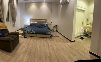 شقة للبيع في شارع المعموره, حي ظهرة لبن, مدينة الرياض, منطقة الرياض صورة 3