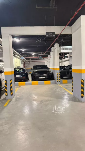 شقة للإيجار في شارع العباس بن عبد المطلب, حي التعاون, مدينة الرياض, منطقة الرياض صورة 3