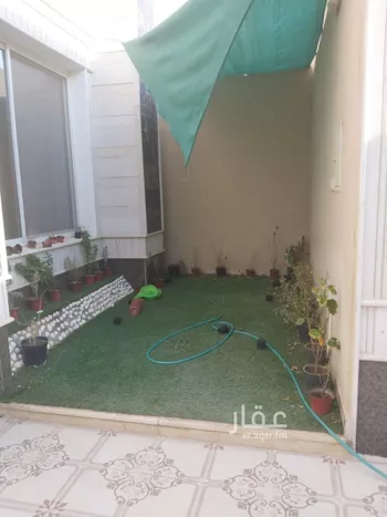 فيلا للبيع في شارع نصر الجيلاني, حي طويق, مدينة الرياض, منطقة الرياض