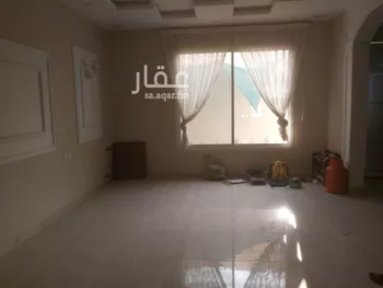 فيلا للبيع في شارع نصر الجيلاني, حي طويق, مدينة الرياض, منطقة الرياض صورة 5
