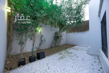 فيلا للبيع في شارع بكر بن سوادة, حي النرجس, مدينة الرياض, منطقة الرياض صورة 2