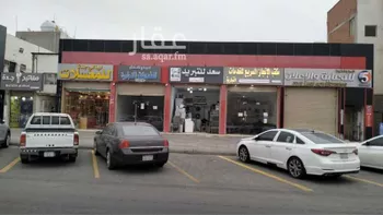 أرض للإيجار في شارع القاسم بن امية, حي الحمدانية, مدينة جدة, منطقة مكة المكرمة صورة 2