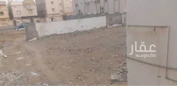 أرض للإيجار في شارع القاسم بن امية, حي الحمدانية, مدينة جدة, منطقة مكة المكرمة