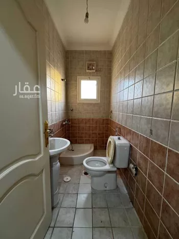فيلا للإيجار في شارع احمد بن تيميه, حي المرجان, مدينة جدة, منطقة مكة المكرمة صورة 5