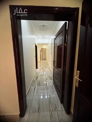 شقة للإيجار في شارع البحث العلمي, حي النهضة, مدينة جدة, منطقة مكة المكرمة