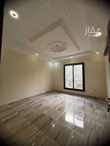 شقة للإيجار في شارع البحث العلمي, حي النهضة, مدينة جدة, منطقة مكة المكرمة صورة 2