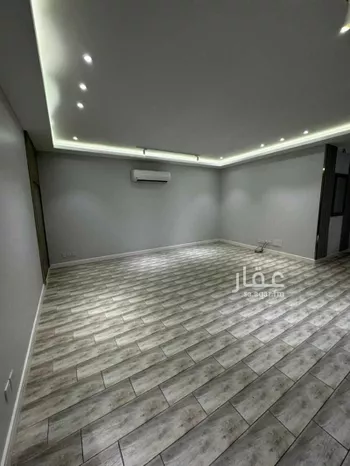 فيلا للإيجار في شارع محمد الكسائي, حي أبحر الجنوبية, مدينة جدة, منطقة مكة المكرمة صورة 4