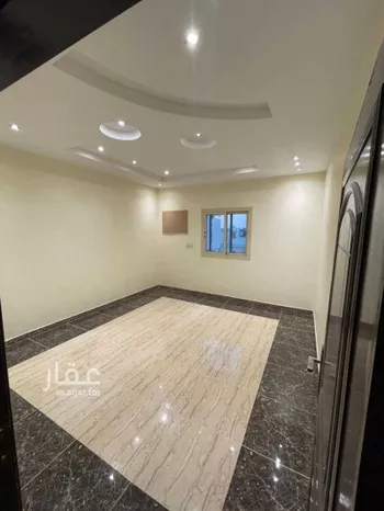 شقة للإيجار في شارع نشطون, حي النزهة, مدينة جدة, منطقة مكة المكرمة صورة 5