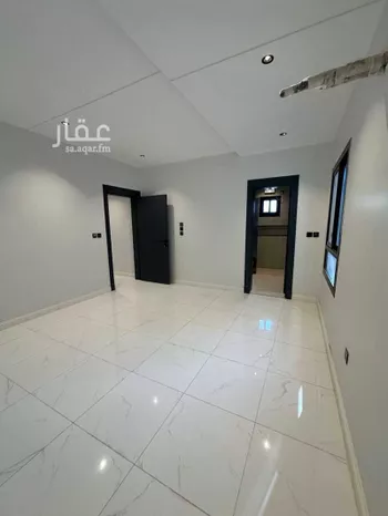 شقة للإيجار في شارع طريق الملك فهد , حي النزهة, مدينة جدة, منطقة مكة المكرمة صورة 3