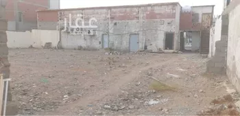 أرض للإيجار في شارع القاسم بن امية, حي الحمدانية, مدينة جدة, منطقة مكة المكرمة صورة 3