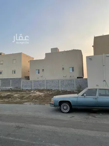 أرض للبيع في شارع السلطان سليمان القانوني, حي اللؤلؤ, مدينة جدة, منطقة مكة المكرمة صورة 3