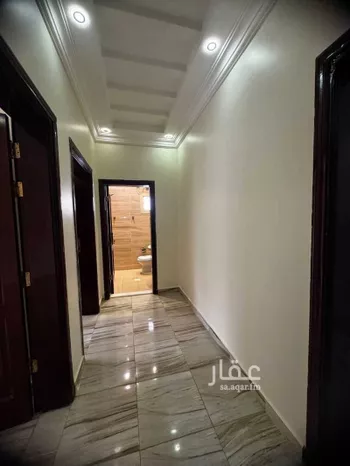 شقة للإيجار في شارع البحث العلمي, حي النهضة, مدينة جدة, منطقة مكة المكرمة صورة 3