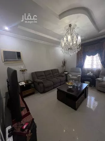 شقة للبيع في حي السلامة, مدينة جدة, منطقة مكة المكرمة