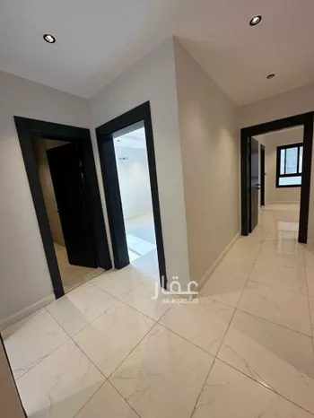 شقة للإيجار في شارع طريق الملك فهد , حي النزهة, مدينة جدة, منطقة مكة المكرمة صورة 5