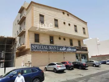 شقة للإيجار في شارع شارع عابر القرات, حي أبحر الشمالية, مدينة جدة, منطقة مكة المكرمة