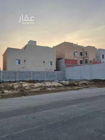 أرض للبيع في شارع السلطان سليمان القانوني, حي اللؤلؤ, مدينة جدة, منطقة مكة المكرمة