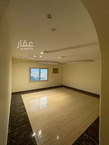 شقة للإيجار في شارع نشطون, حي النزهة, مدينة جدة, منطقة مكة المكرمة صورة 4
