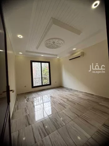 شقة للإيجار في شارع البحث العلمي, حي النهضة, مدينة جدة, منطقة مكة المكرمة صورة 4
