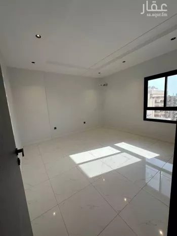 شقة للإيجار في شارع طريق الملك فهد , حي النزهة, مدينة جدة, منطقة مكة المكرمة