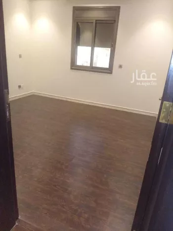 شقة للإيجار في شارع شارع عابر القرات, حي أبحر الشمالية, مدينة جدة, منطقة مكة المكرمة صورة 3