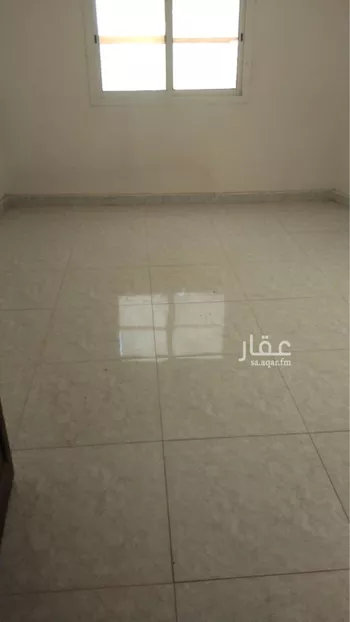 شقة للإيجار في شارع الظهيرة, حي الديرة, مدينة الرياض, منطقة الرياض صورة 3