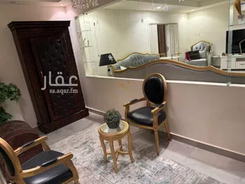 فيلا للبيع في شارع الأنجب, حي السليمانية, مدينة الرياض, منطقة الرياض صورة 3