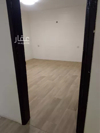 شقة للإيجار في شارع ابن كامل, حي المربع, مدينة الرياض, منطقة الرياض صورة 4