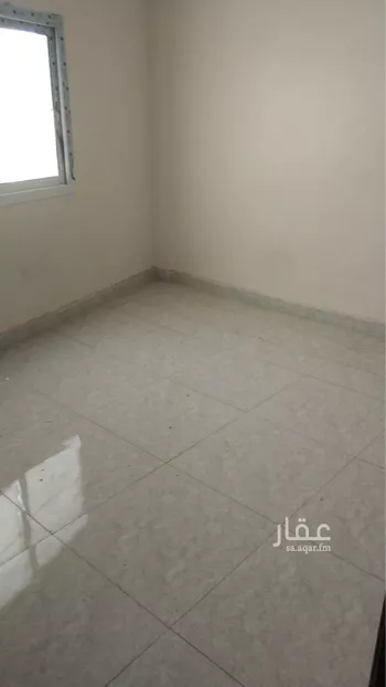 شقة للإيجار في شارع الظهيرة, حي الديرة, مدينة الرياض, منطقة الرياض صورة 2