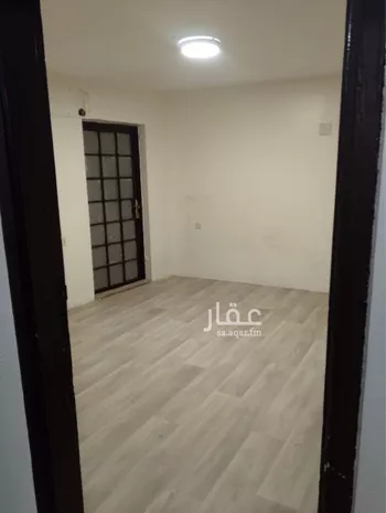 شقة للإيجار في شارع ابن كامل, حي المربع, مدينة الرياض, منطقة الرياض