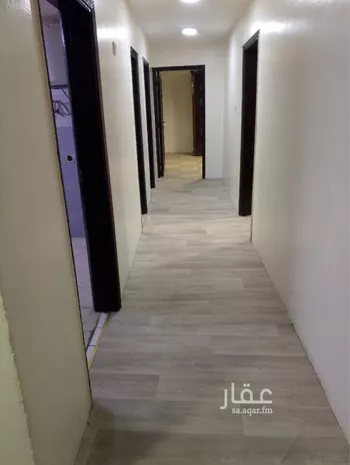 شقة للإيجار في شارع ابن كامل, حي المربع, مدينة الرياض, منطقة الرياض صورة 2