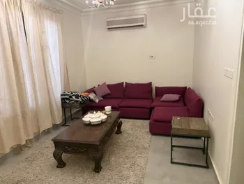 فيلا للبيع في شارع الأنجب, حي السليمانية, مدينة الرياض, منطقة الرياض صورة 4