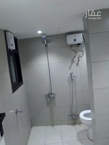 شقة للإيجار في شارع ابن كامل, حي المربع, مدينة الرياض, منطقة الرياض صورة 4