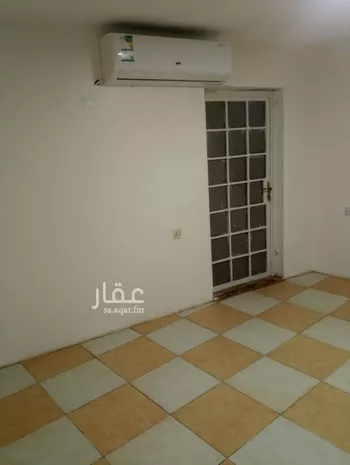 شقة للإيجار في شارع ابن كامل, حي المربع, مدينة الرياض, منطقة الرياض صورة 5