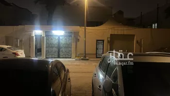 فيلا للبيع في شارع الأنجب, حي السليمانية, مدينة الرياض, منطقة الرياض