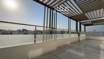 شقة للإيجار في شارع 709676, حي الحسام, مدينة الدمام, المنطقة الشرقية صورة 5