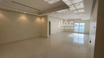 شقة للإيجار في شارع 709676, حي الحسام, مدينة الدمام, المنطقة الشرقية
